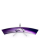 PHILIPS 48.9'' 49M2C8900L/00 Biały - 1228959 - zdjęcie 4